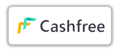 Cashfree