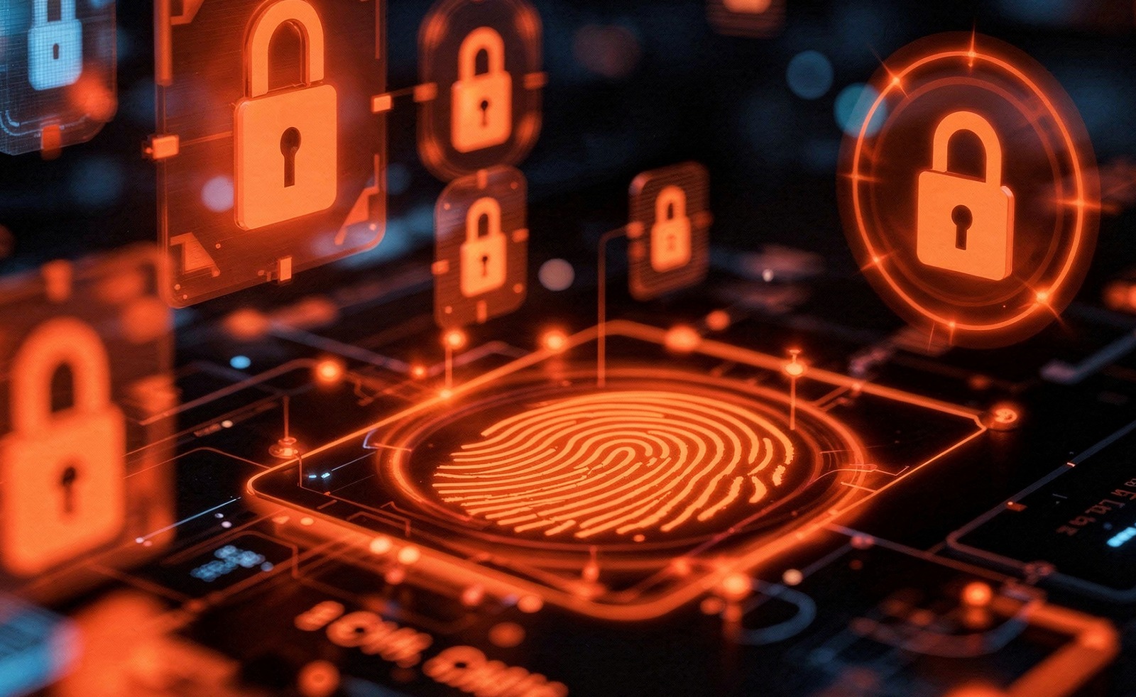 AEPS Software Interface